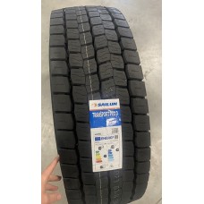 315/70 R22.5 Sailun TRANSPORT PRO D vt, ведущая